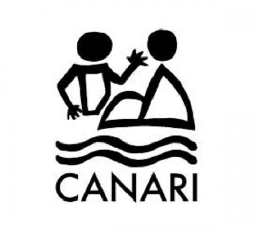 CANARI logo_Page_1.jpg